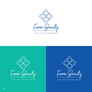 Diseño de Logo por Sujit Banerjee para este proyecto | Diseño: #33374292