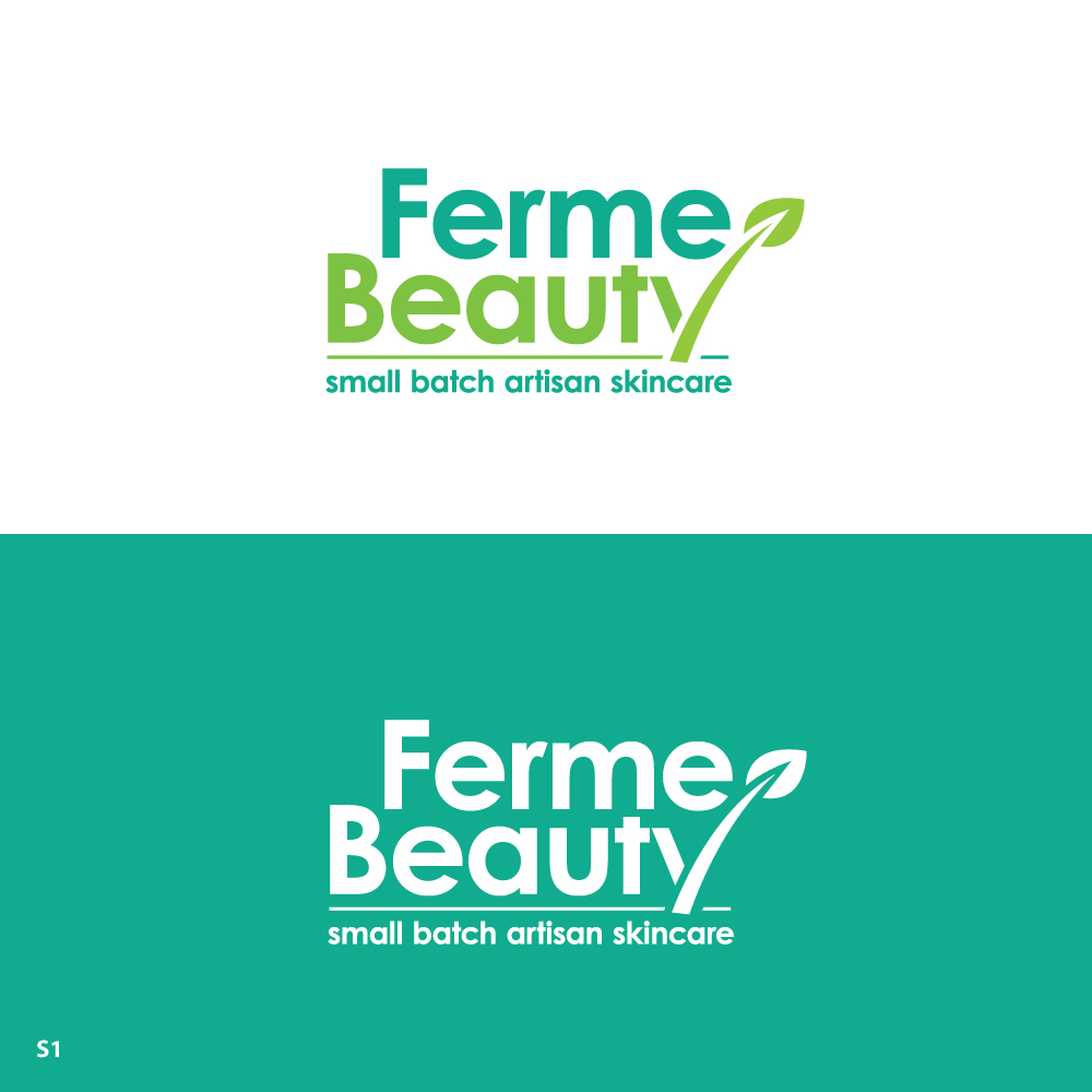 Logo Design by Sujit Banerjee for this project | Design #33374458
