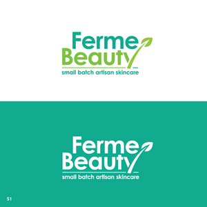 Diseño de Logo por Sujit Banerjee para este proyecto | Diseño: #33374458
