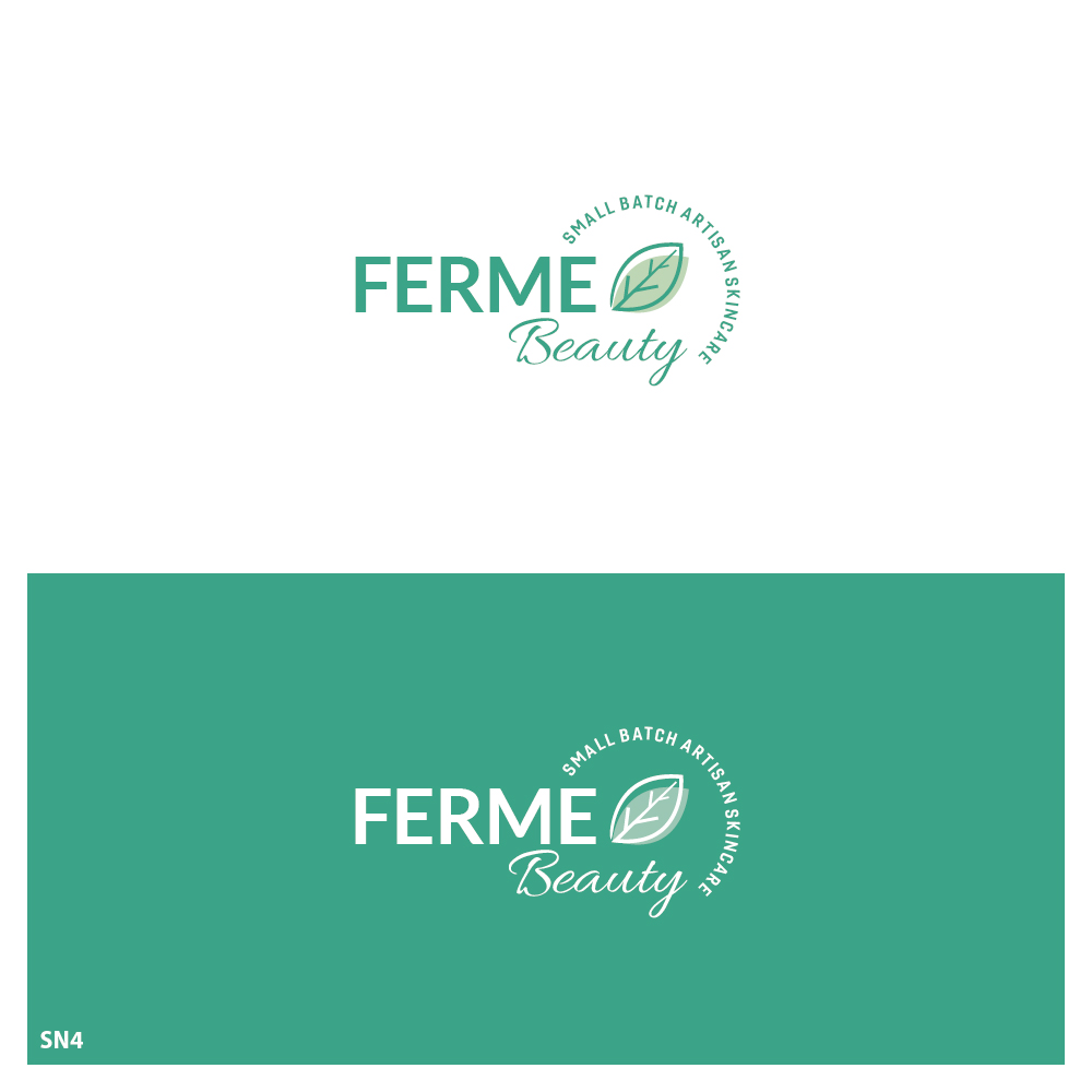Logo Design by Sujit Banerjee for this project | Design #33387083