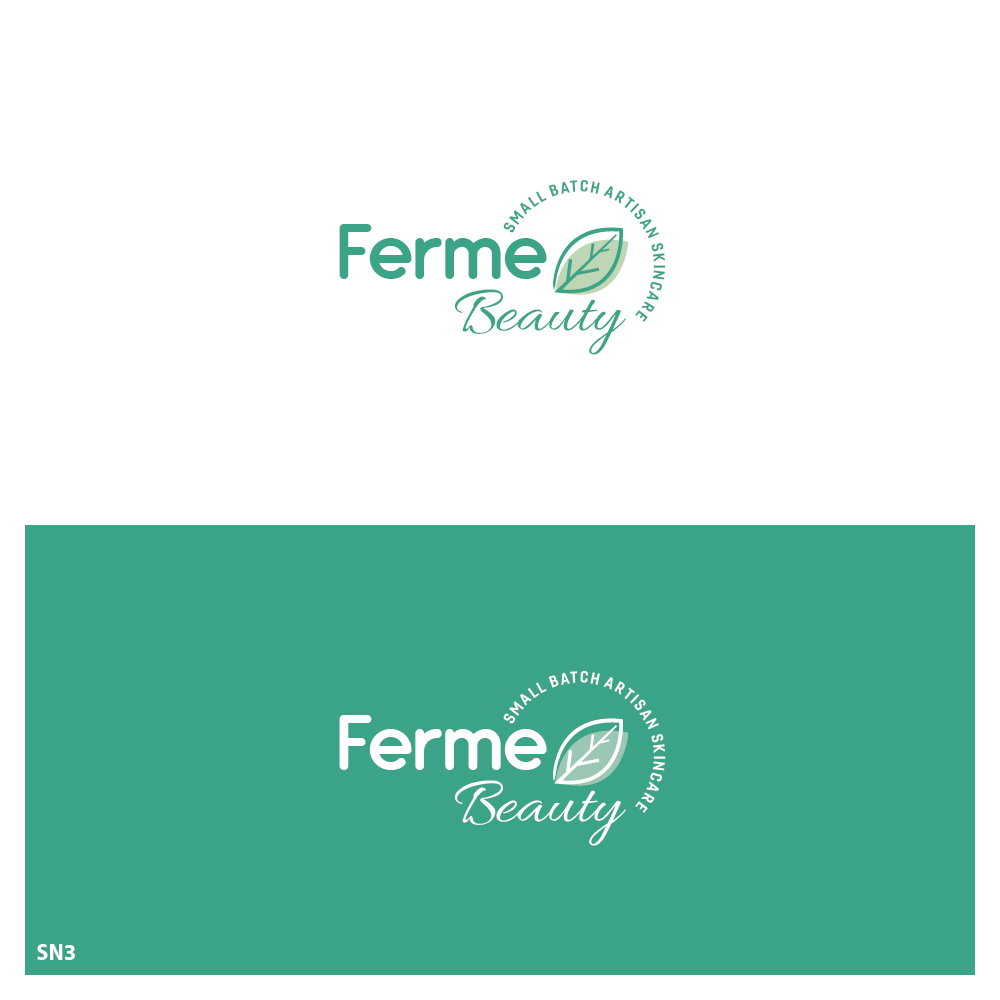 Logo Design by Sujit Banerjee for this project | Design #33387084