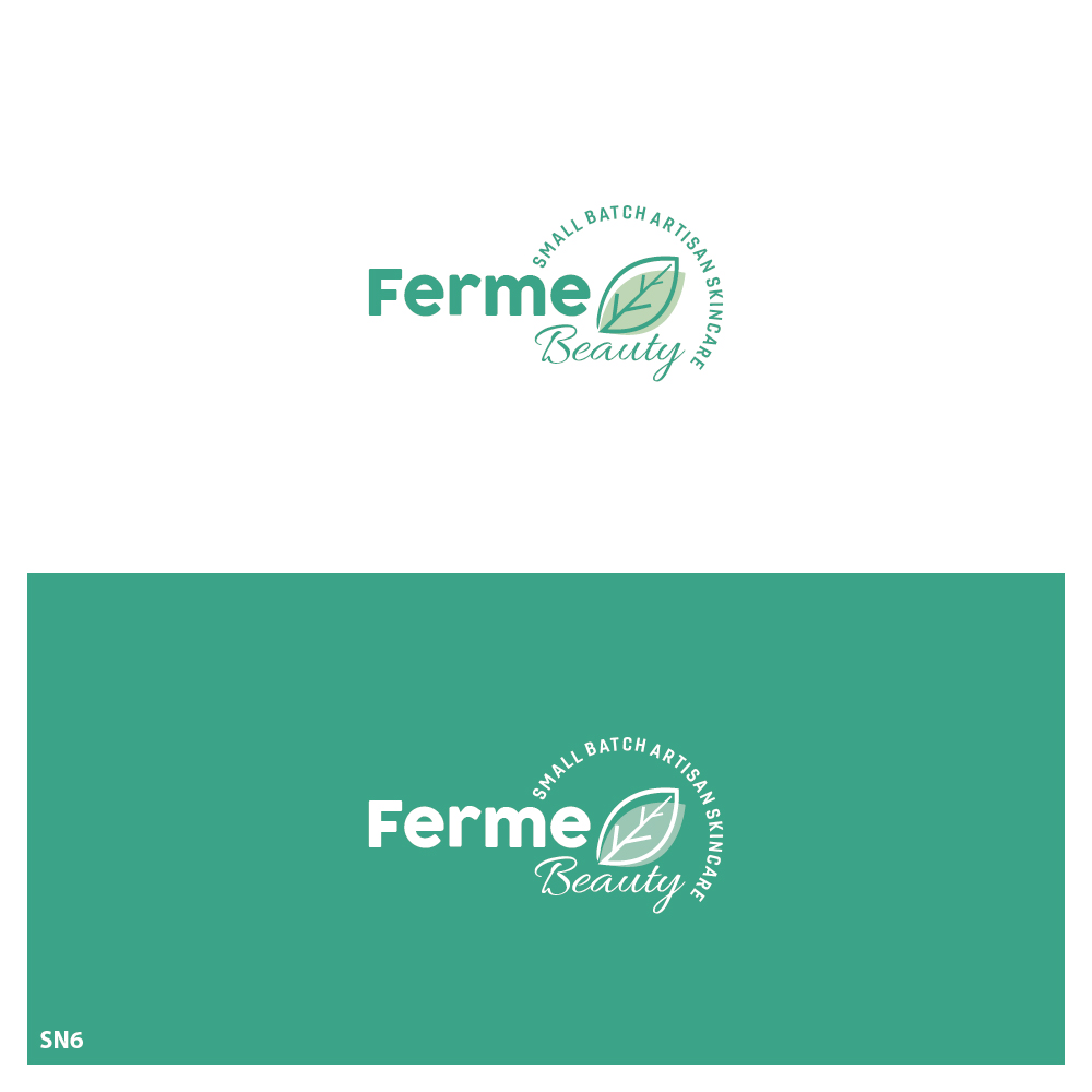Logo Design by Sujit Banerjee for this project | Design #33387085