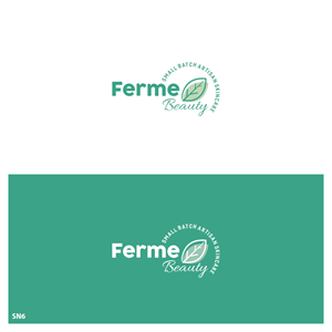 Diseño de Logo por Sujit Banerjee para este proyecto | Diseño: #33387085