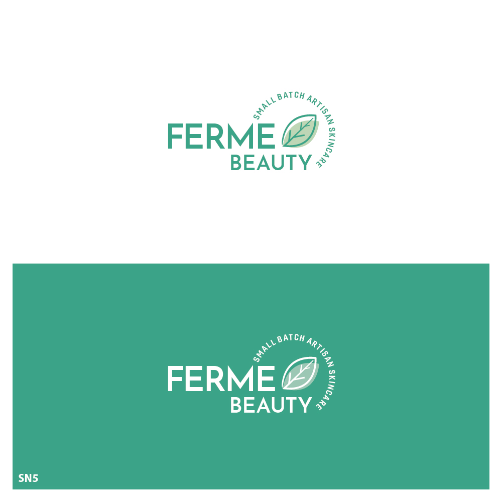 Diseño de Logo por Sujit Banerjee para este proyecto | Diseño #33387086