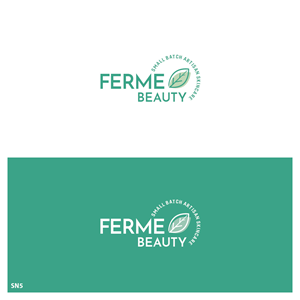 Logo Design by Sujit Banerjee for this project | Design: #33387086