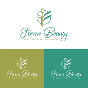 Logo Design by debdesign for this project | Design: #33368237