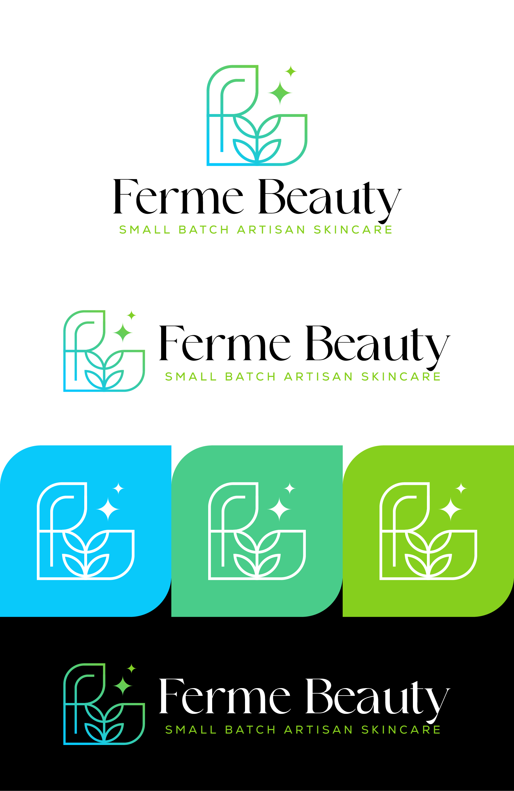 Diseño de Logo por debdesign para este proyecto | Diseño #33368238