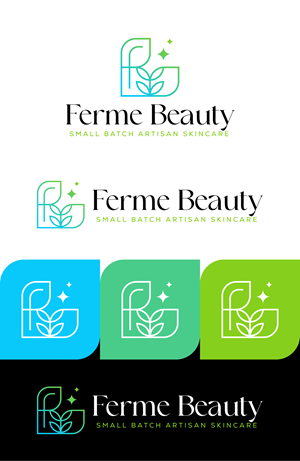 Logo Design by debdesign for this project | Design: #33368238
