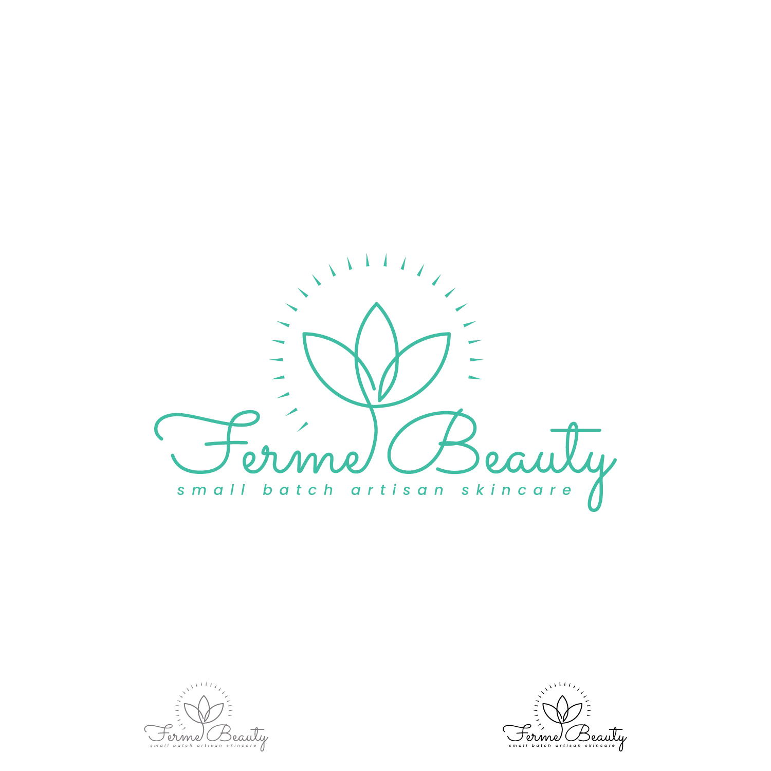 Logo Design by rddesign1992 for this project | Design #33368385