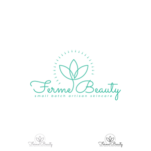 Logo Design by rddesign1992 for this project | Design #33368385