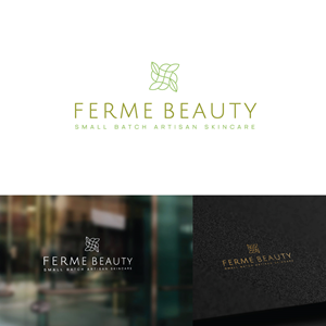 Logo Design by AbhishekkM'24 for this project | Design: #33375846