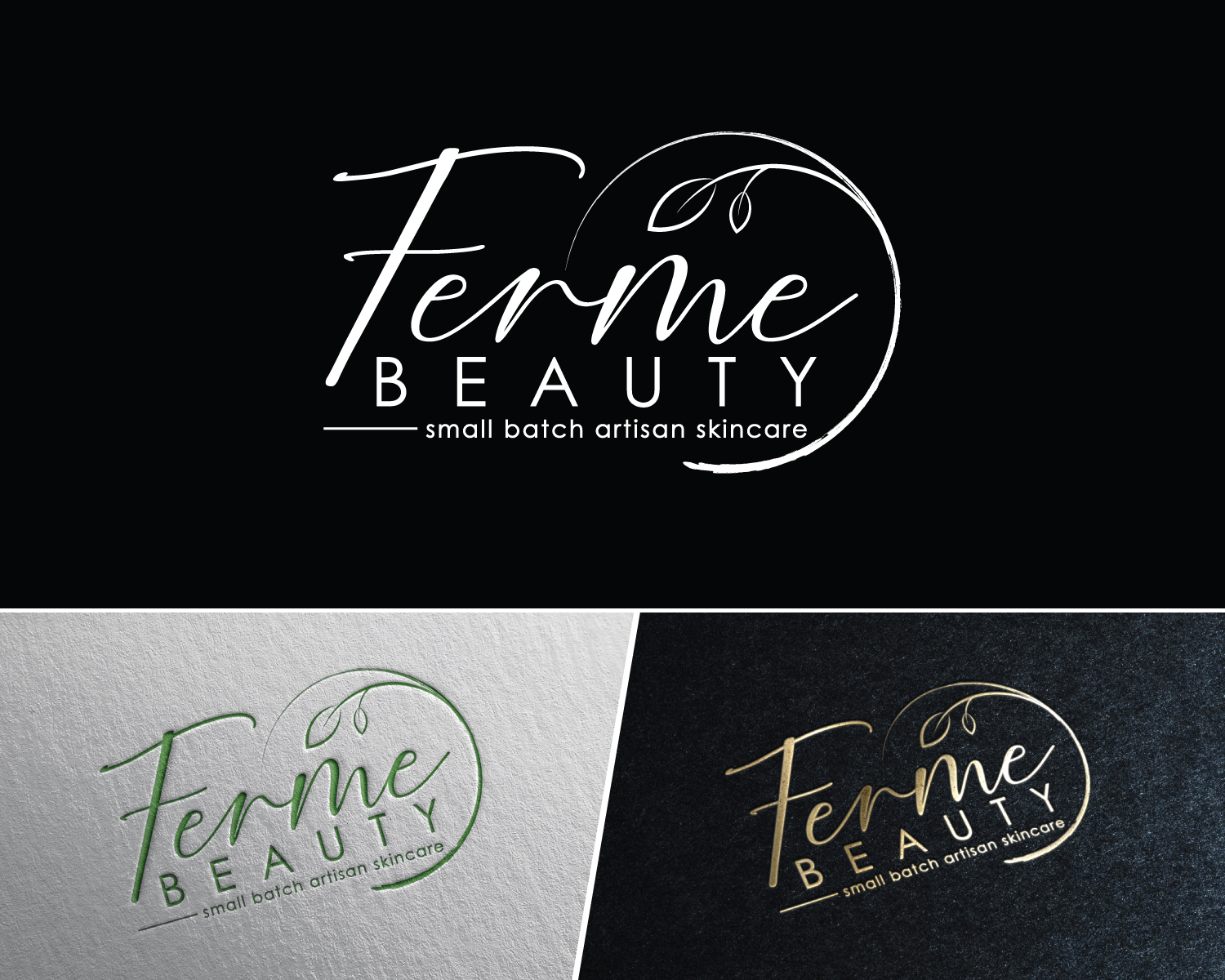 Design de Logo par Atec pour ce projet | Design #33368526