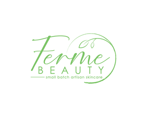 Logo Design by Atec for this project | Design: #33368527