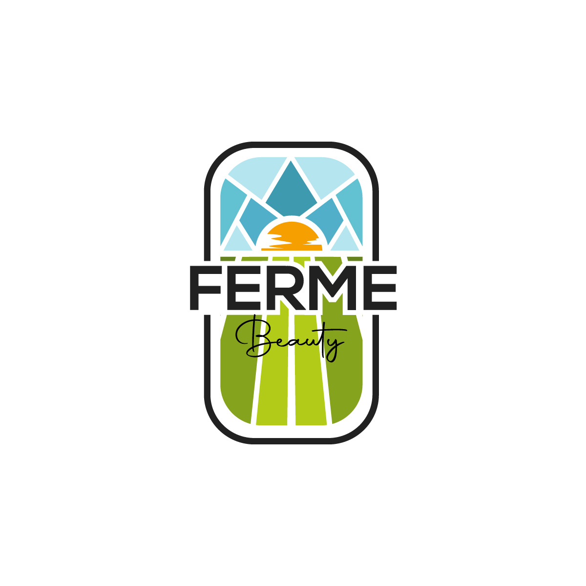 Logo Design by fly  design for this project | Design #33368139