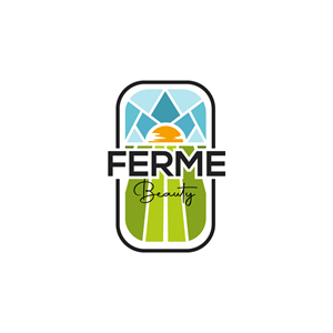 Diseño de Logo por fly  design para este proyecto | Diseño: #33368139