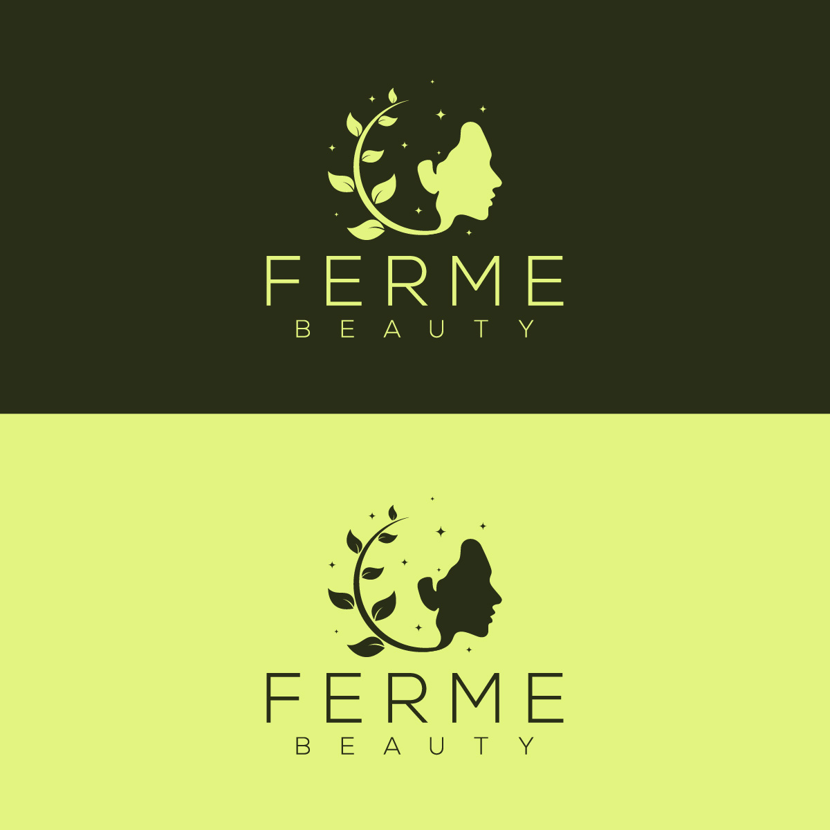 Logo Design by fly  design for this project | Design #33368140