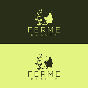 Diseño de Logo por fly  design para este proyecto | Diseño: #33368140