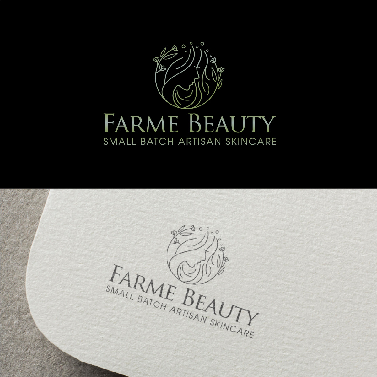 Logo Design by fly  design for this project | Design #33368142