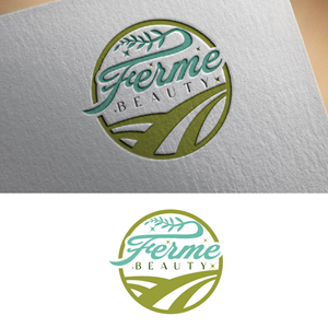 Diseño de Logo por fly  design para este proyecto | Diseño: #33368143