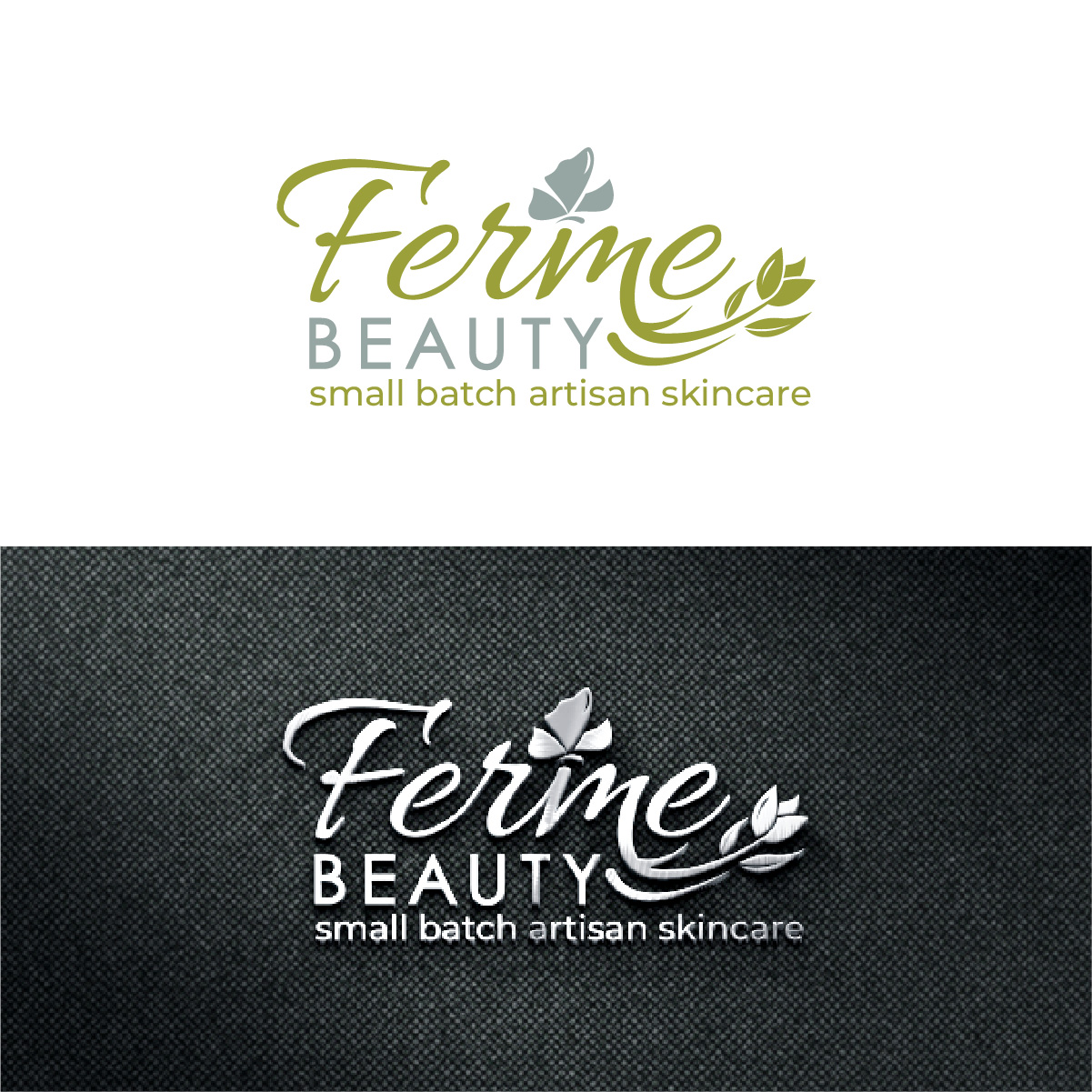 Logo Design by fly  design for this project | Design #33368144