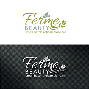 Diseño de Logo por fly  design para este proyecto | Diseño: #33368144
