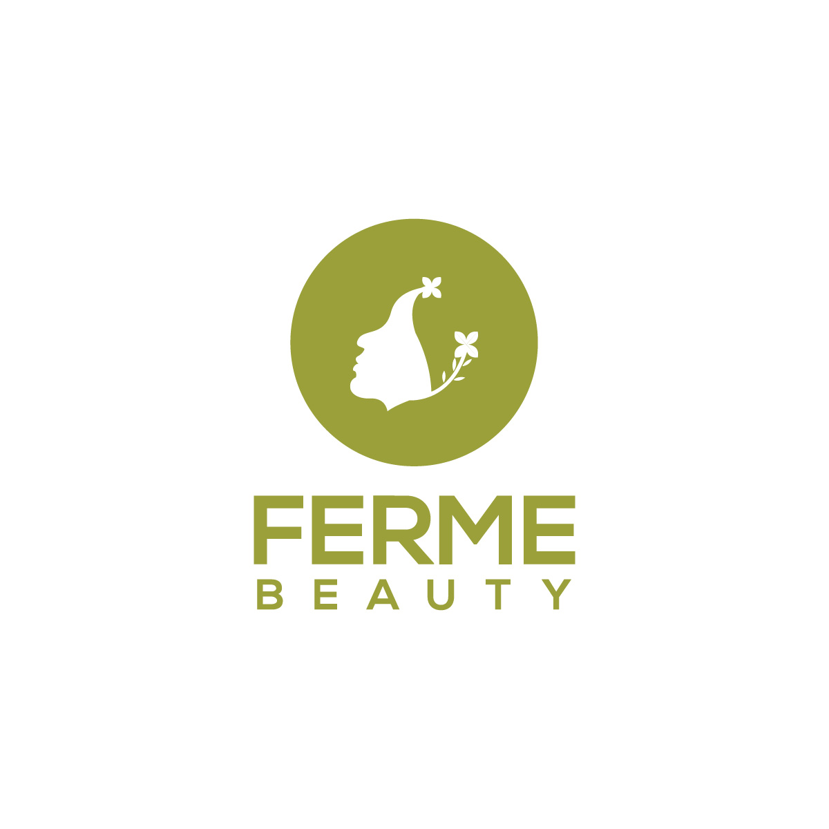 Logo Design by fly  design for this project | Design #33368301