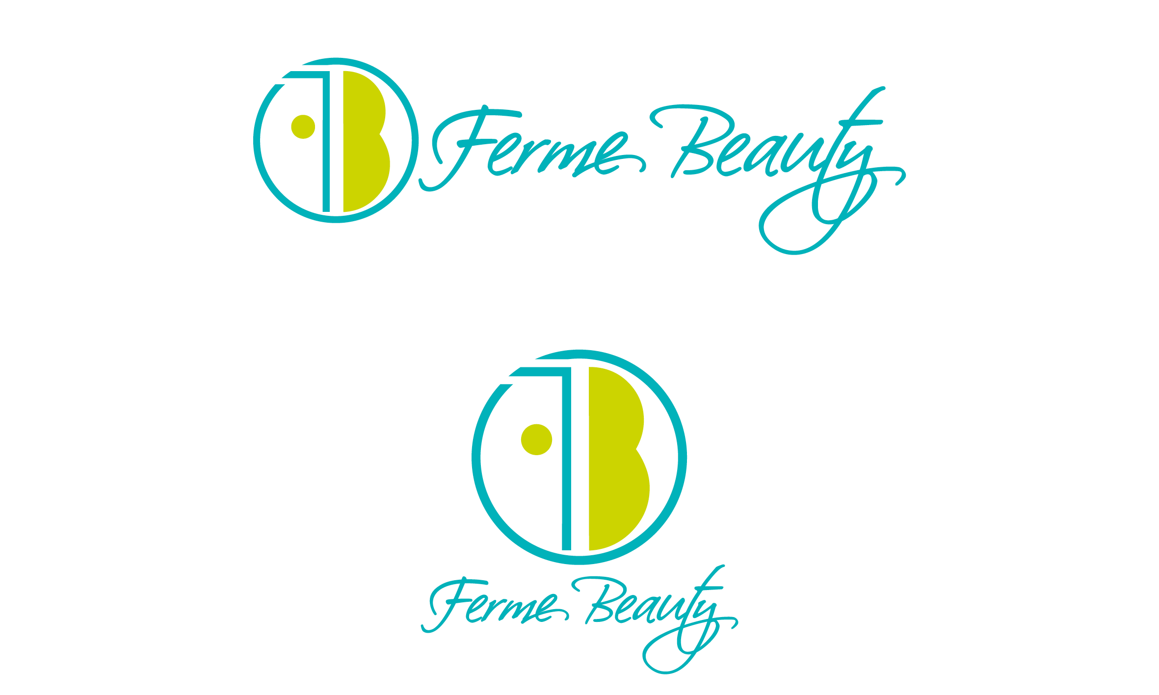 Logo Design by patriciaparadesign for this project | Design #33408130