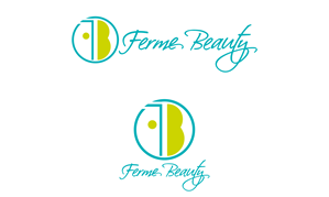 Logo Design by patriciaparadesign for this project | Design: #33408130