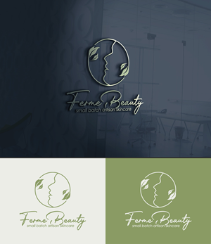 Logo Design by Impressive Designs for this project | Design #33366606