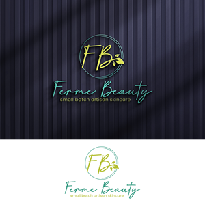 Logo Design by Impressive Designs for this project | Design: #33366607