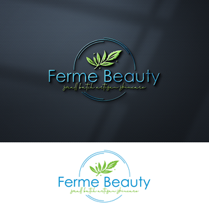 Logo Design by Impressive Designs for this project | Design: #33366608
