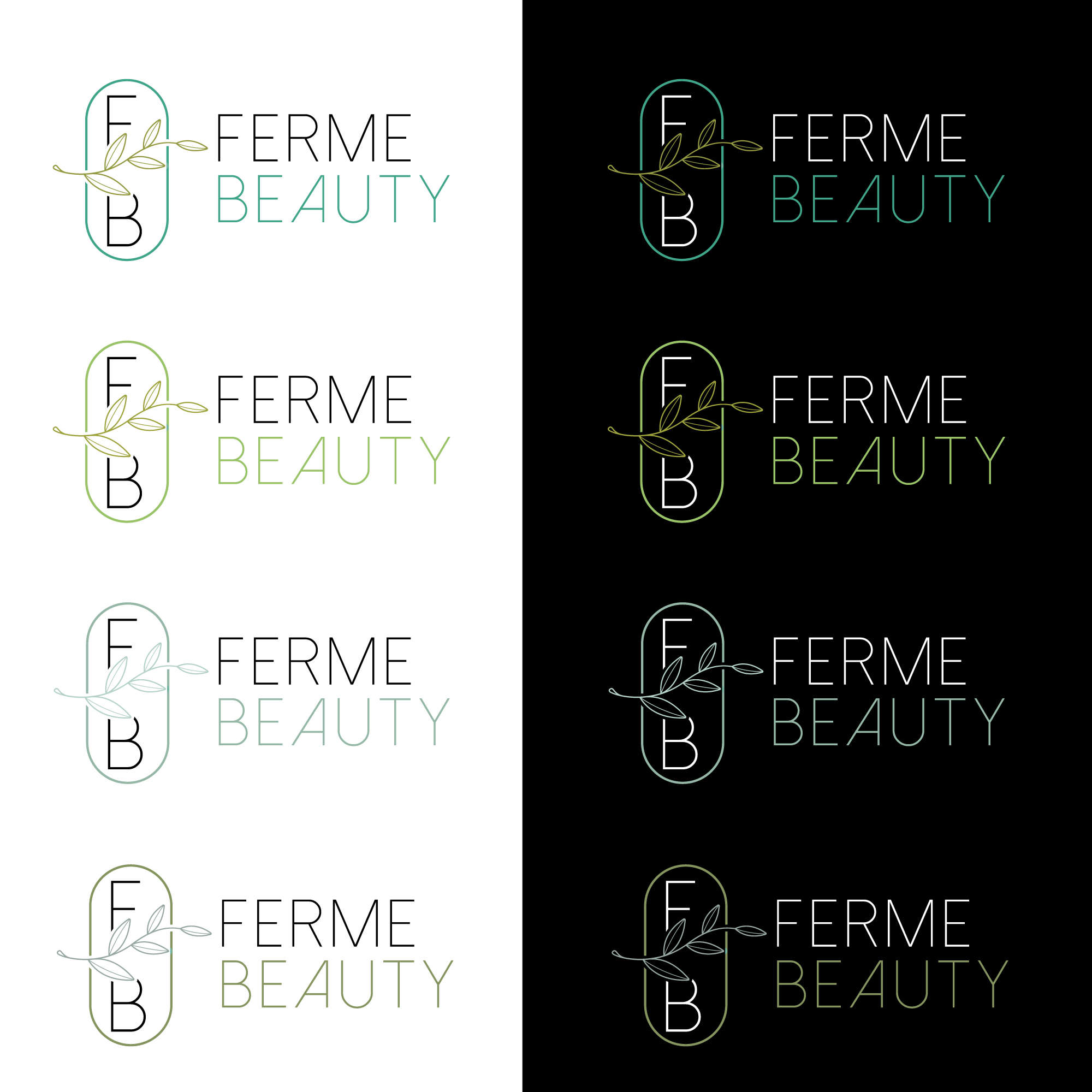 Diseño de Logo por UMBRA Designs para este proyecto | Diseño #33371020