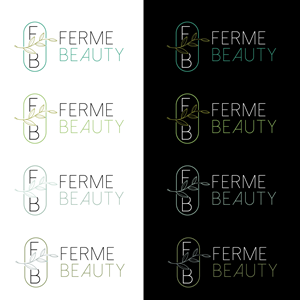 Logo Design by UMBRA Designs for this project | Design: #33371020
