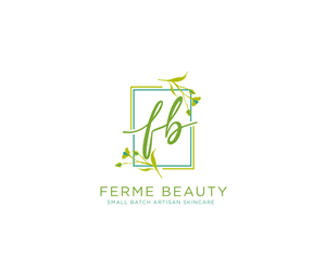 Logo Design by Ansh Design for this project | Design: #33367378