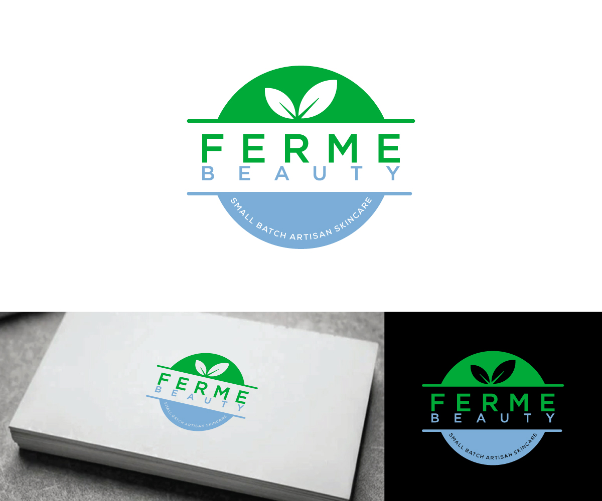 Logo-Design von Ansh Design für dieses Projekt | Design #33367382