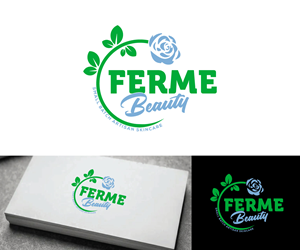 Diseño de Logo por Ansh Design para este proyecto | Diseño: #33367383