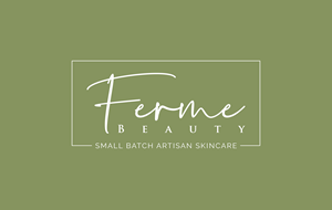 Logo Design by Soonia for this project | Design: #33398421