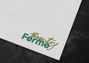 Logo Design by Moma Lancer for this project | Design #33364184