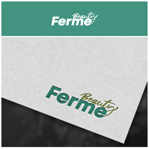 Logo-Design von Mega House für dieses Projekt | Design: #33365527