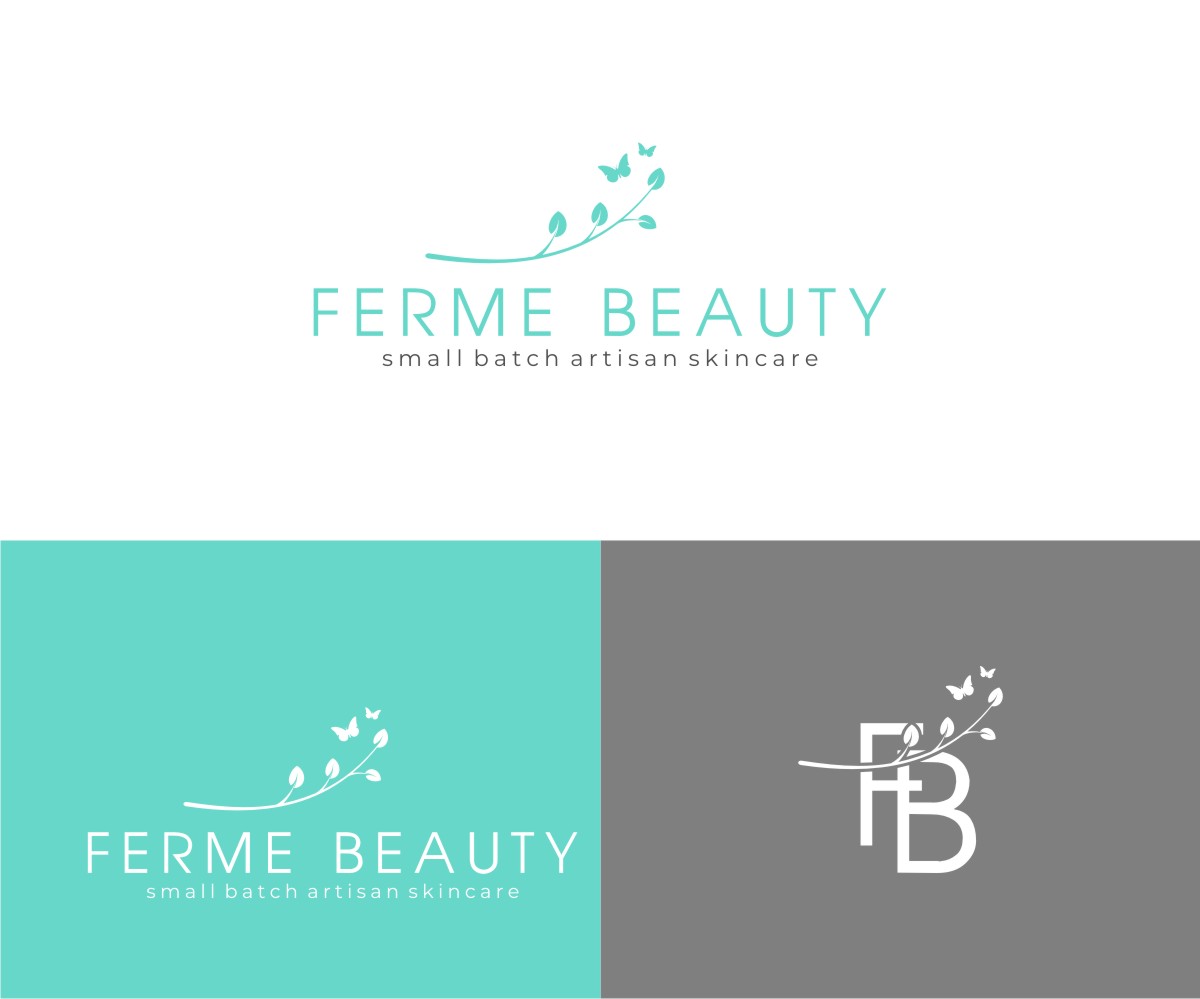 Diseño de Logo por OrianO-70 para este proyecto | Diseño #33402613