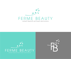 Logo Design by OrianO-70 for this project | Design: #33402613