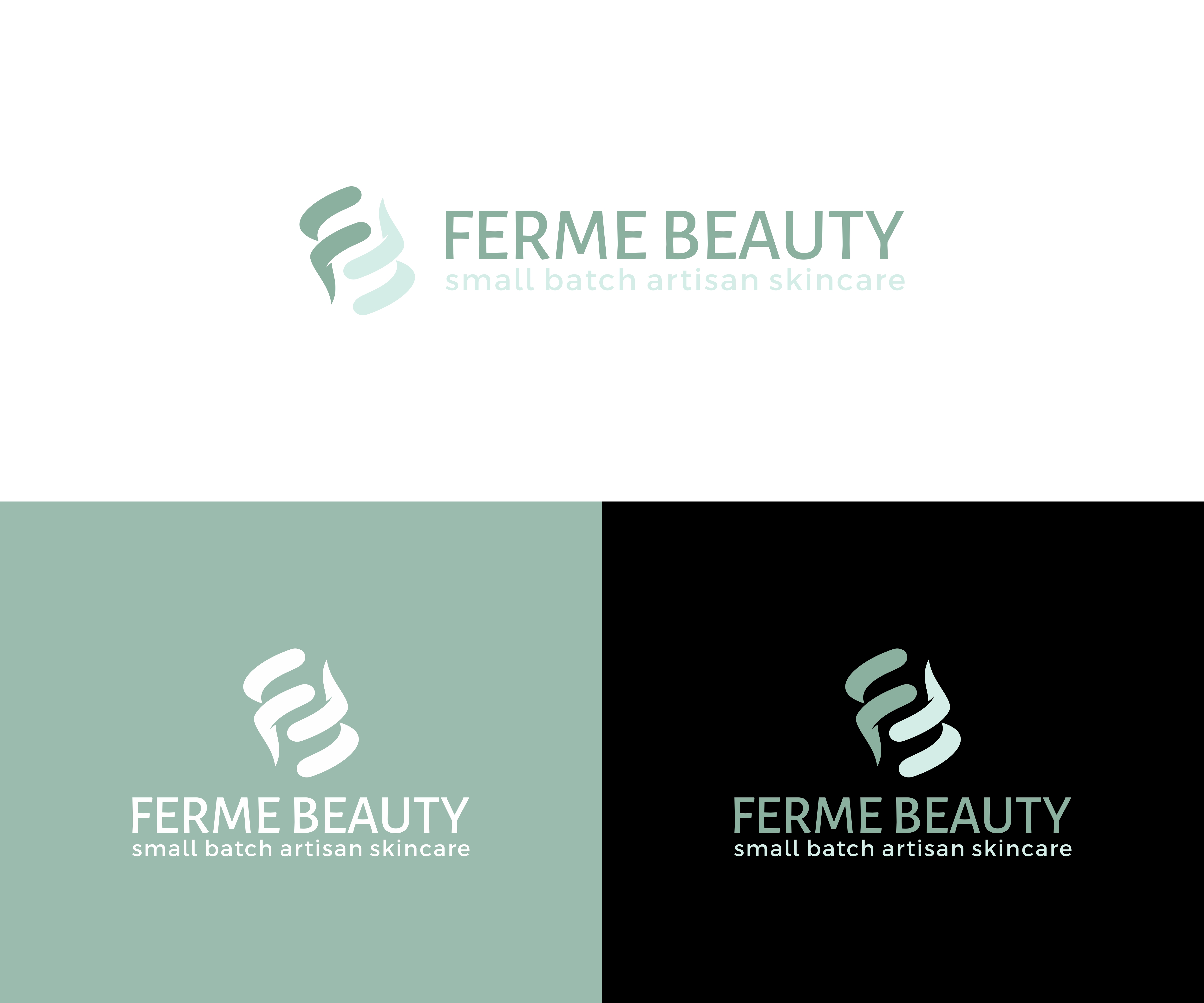 Logo Design by Avilash for this project | Design #33404892