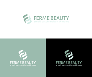 Logo-Design von Avilash für dieses Projekt | Design: #33404892