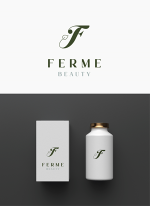 Logo Design by IMilenovic for this project | Design: #33366250