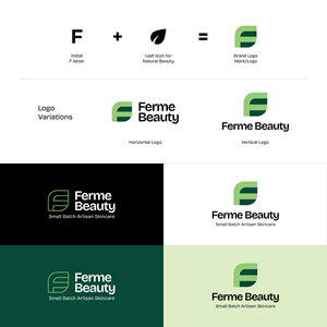 Logo Design by Hemendra M