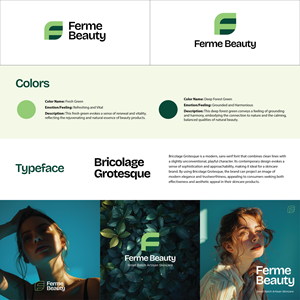 Logo-Design von Hemendra M für dieses Projekt | Design: #33405621