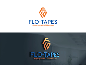 Design de Logo par 439 Creations pour Plant Dynamics Corporation | Design : #33365462