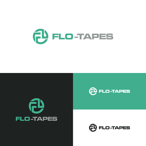 Logo Design by Choiresia.id for Plant Dynamics Corporation | Design #33364375
