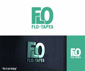 Design de Logo par alkaline pour Plant Dynamics Corporation | Design : #33368109