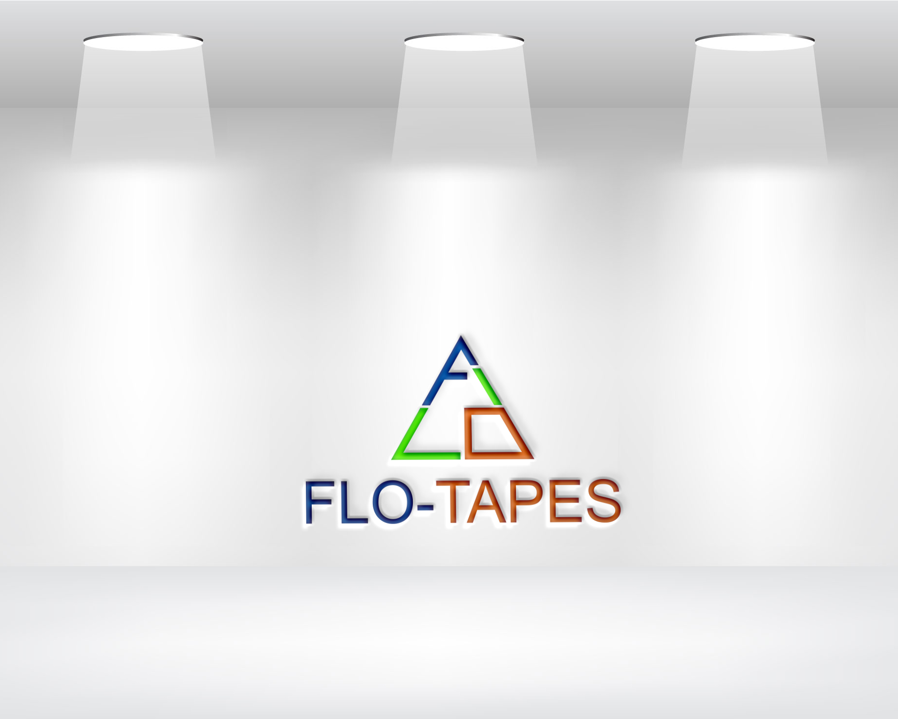 Logo Design by Daniel Khan for Plant Dynamics Corporation | Design #33382543